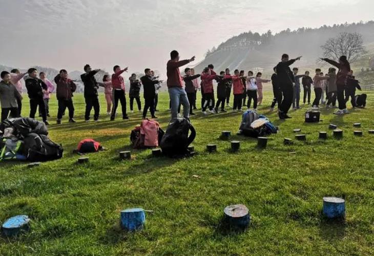 鲅鱼圈区户外培训基地在哪.jpg